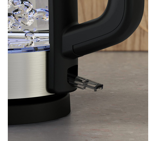 Электрочайник Electrolux E4GK1-4GB