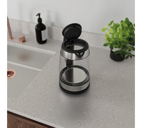 Электрочайник Electrolux E4GK1-4GB