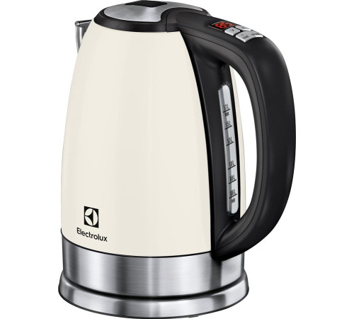 Электрочайник ELECTROLUX EEWA7700W