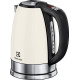 Электрочайник ELECTROLUX EEWA7700W