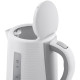 Электрочайник Ardesto EKL-F17WG