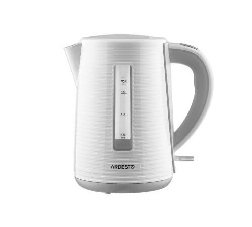 Электрочайник Ardesto EKL-F17WG
