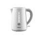 Электрочайник Ardesto EKL-F17WG