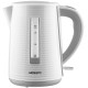 Электрочайник Ardesto EKL-F17WG