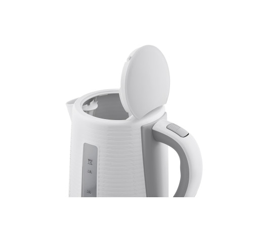 Электрочайник Ardesto EKL-F17WG