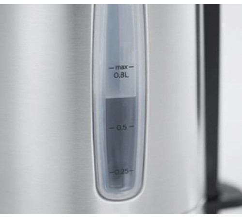 Электрочайник Russell Hobbs 24190-70 CompactHome