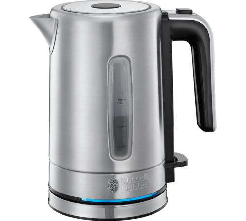 Электрочайник Russell Hobbs 24190-70 CompactHome
