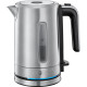Электрочайник Russell Hobbs 24190-70 CompactHome