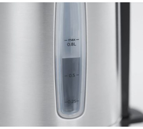 Электрочайник Russell Hobbs 24190-70 CompactHome