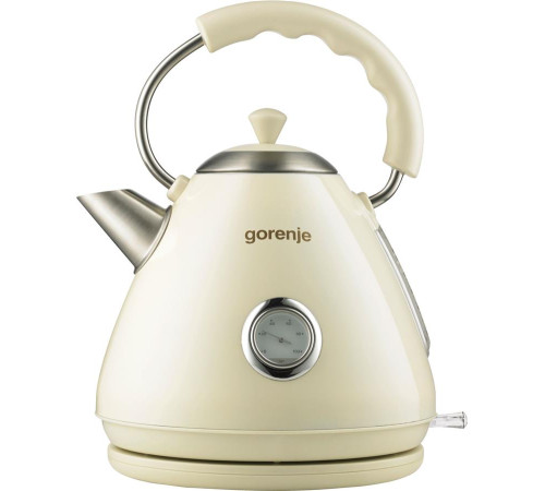 Электрочайник Gorenje K17CLI