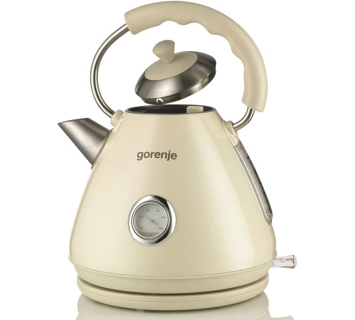 Электрочайник Gorenje K17CLI
