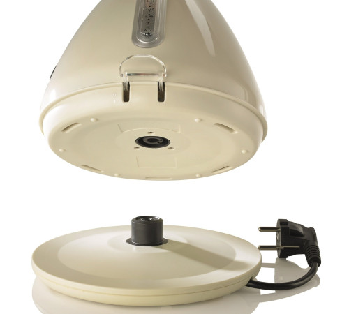 Электрочайник Gorenje K17CLI