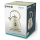 Электрочайник Gorenje K17CLI