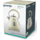 Электрочайник Gorenje K17CLI
