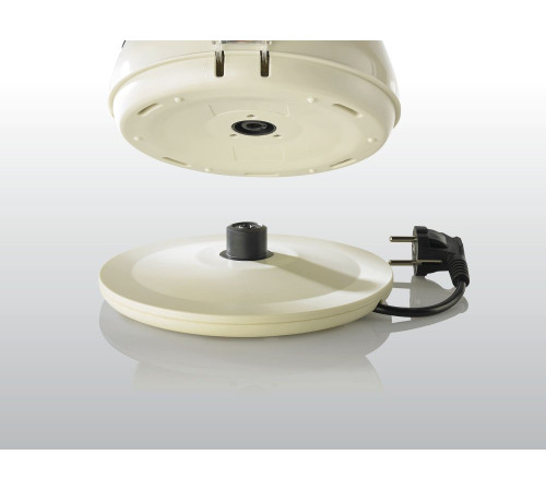 Электрочайник Gorenje K17CLI