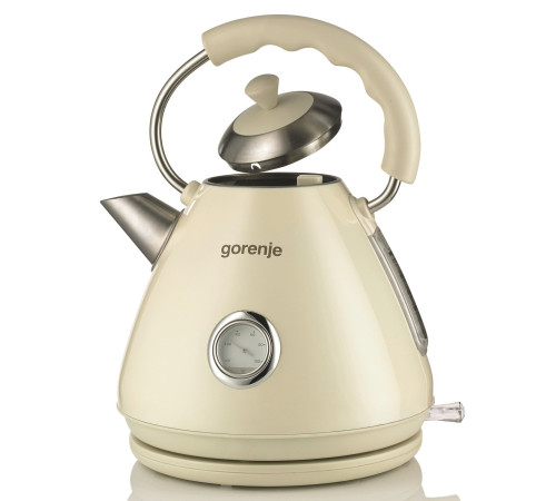 Электрочайник Gorenje K17CLI
