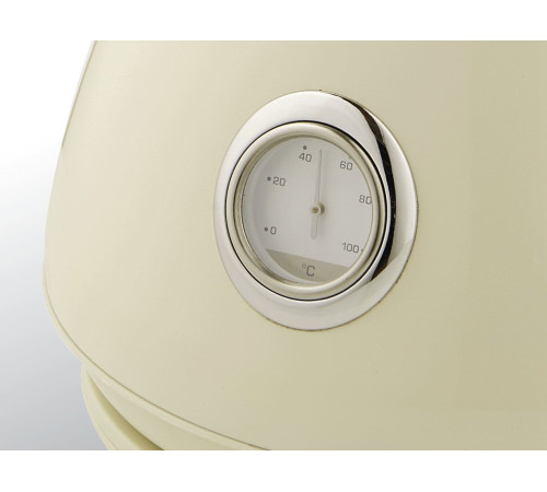 Электрочайник Gorenje K17CLI