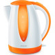 Электрический чайник Sencor SWK1813OR