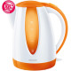 Электрический чайник Sencor SWK1813OR