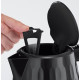 Чайник Russell Hobbs 26051-70 Honeycomb Black