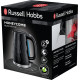 Чайник Russell Hobbs 26051-70 Honeycomb Black