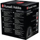 Чайник Russell Hobbs 26051-70 Honeycomb Black