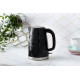 Чайник Russell Hobbs 26051-70 Honeycomb Black