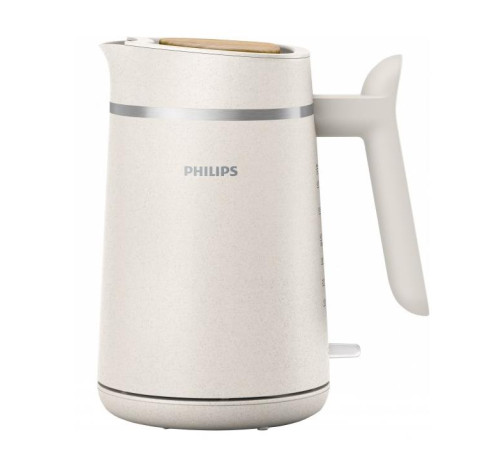 Электрочайник Philips HD9365/10