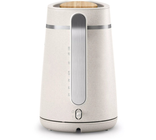 Электрочайник Philips HD9365/10