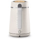 Электрочайник Philips HD9365/10