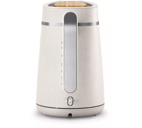 Электрочайник Philips HD9365/10