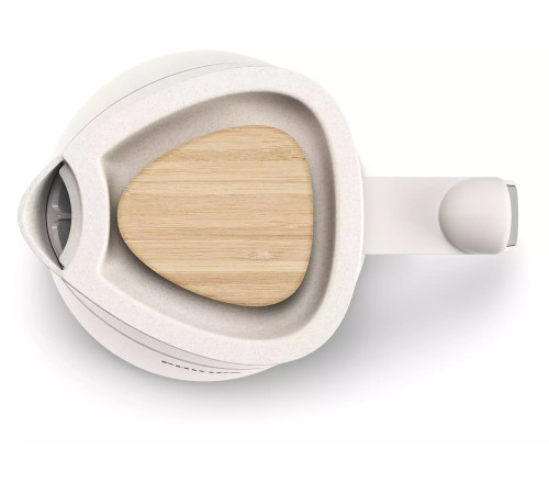 Электрочайник Philips HD9365/10