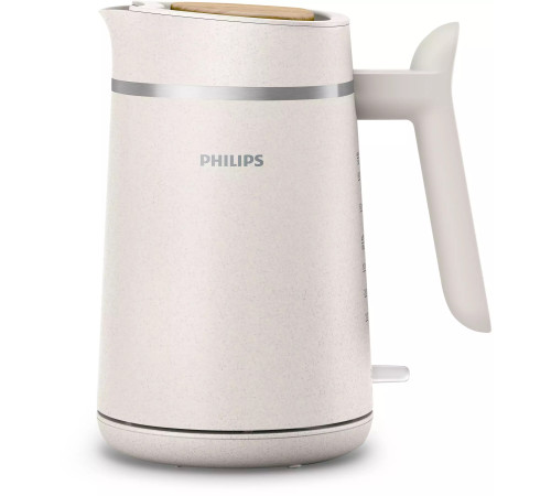 Электрочайник Philips HD9365/10