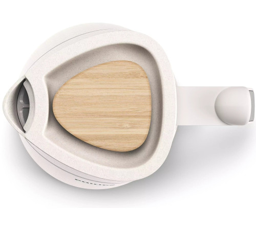 Электрочайник Philips HD9365/10