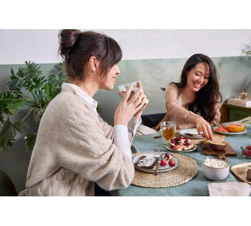 Электрочайник Philips HD9365/10