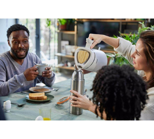 Электрочайник Philips HD9365/10