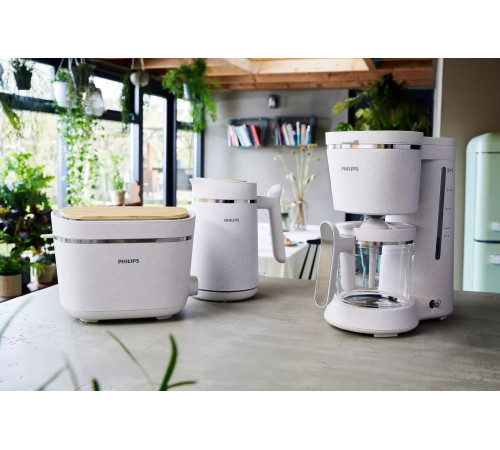 Электрочайник Philips HD9365/10