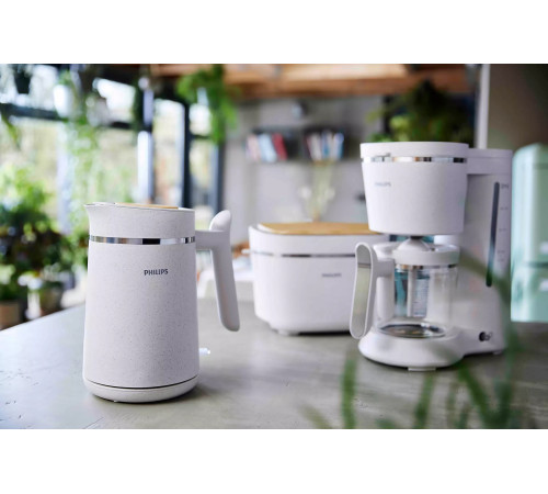 Электрочайник Philips HD9365/10