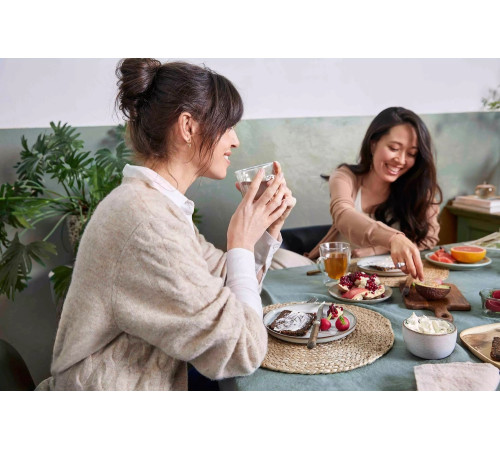 Электрочайник Philips HD9365/10