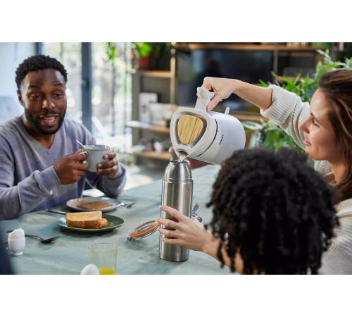 Электрочайник Philips HD9365/10