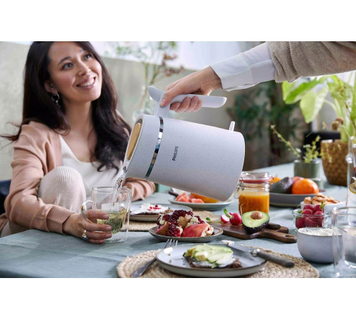 Электрочайник Philips HD9365/10