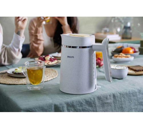 Электрочайник Philips HD9365/10