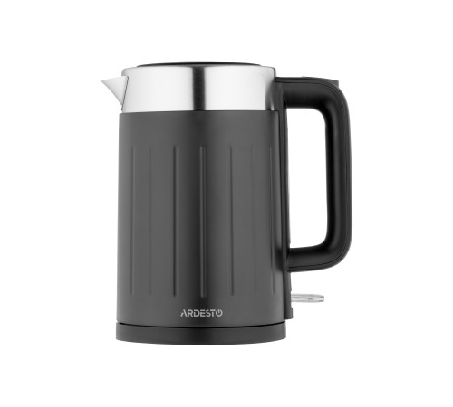 Електрочайник Ardesto EKL-F18B
