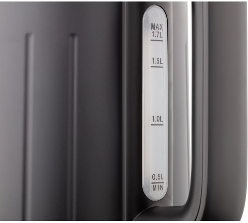 Електрочайник Ardesto EKL-F18B