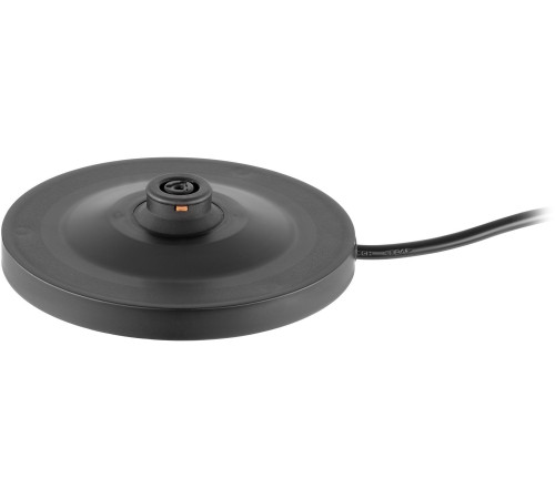 Електрочайник Ardesto EKL-F18B