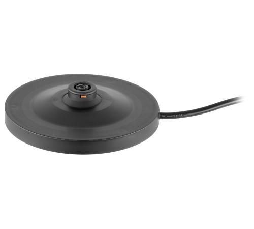 Електрочайник Ardesto EKL-F18B