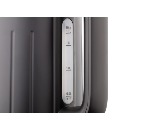 Електрочайник Ardesto EKL-F18B