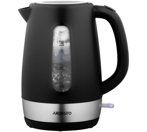 Электрочайник Ardesto EKL-F19B