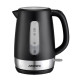Электрочайник Ardesto EKL-F19B