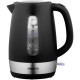 Электрочайник Ardesto EKL-F19B